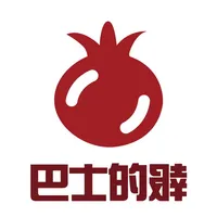 石榴台 icon