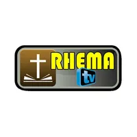 RHEMA TV icon