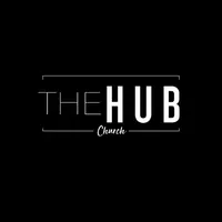 The Hub Church icon