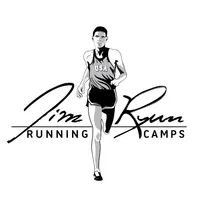 The Jim Ryun Running Camp icon