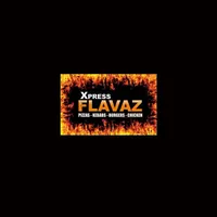 Xpress Flavaz icon