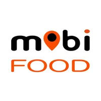 Mobi Orders icon