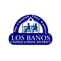 Los Banos USD, CA icon