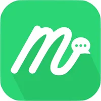 Migbuzz - Chat rooms icon