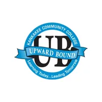 Upward Bound at KCC icon