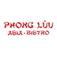 Phong Luu icon