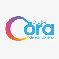 Clube Ora de Vantagens icon