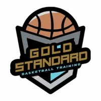 Gold Standard Bball Training icon