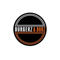 Burgerz and Bunz icon