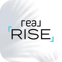 Real RISE Conference icon