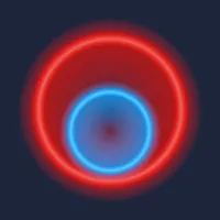 Dots Motion icon