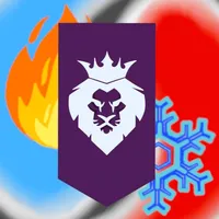 Magi Mayhem icon