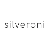 Silveroni icon