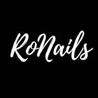 RoNails icon