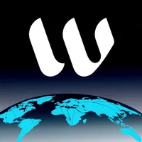 WorldConnect Messenger icon