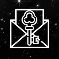 Top Secret Society icon