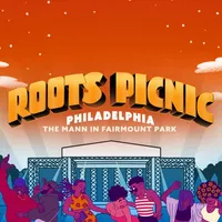 Roots Picnic icon