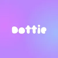 Dottie: Discover Toronto icon