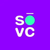 SOVC icon