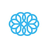 Zinnia Home icon