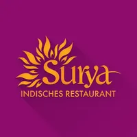 Surya Restaurant icon