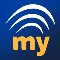 myTelecom icon