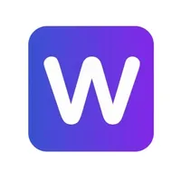 WELA SCHOOL SYSTEMS v2 icon