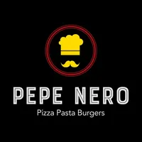 Pepe Nero icon