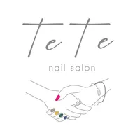 nail salon tete icon