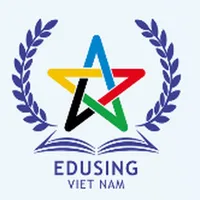 EDUSING MLF icon