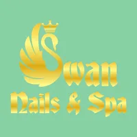 Swan Nails Spa icon