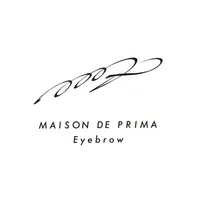 MAISON DE PRIMA icon