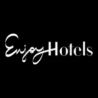 Enjoy Hotels icon