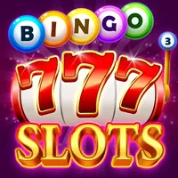 Slots Tour ™ Bingo & Casino icon