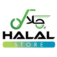 Halal Express Store icon