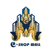 E-Shop Mall icon