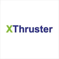 XThruster icon