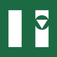 Bank of Heritage Isle App icon