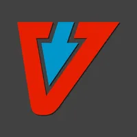 VtechBoxManager icon