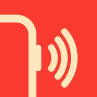 Ringtone Maker & Player icon