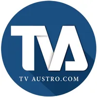 TV AUSTRO icon