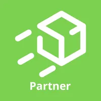 Boxy Partner icon