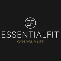 EssentialFIT GYM icon