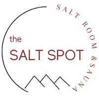 The Salt Spot LLC icon