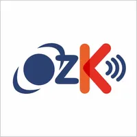 Ozokonnect icon