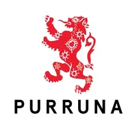 Purruna icon