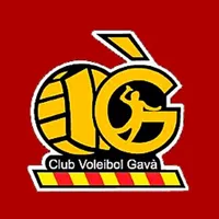 Club Voleibol Gavà icon