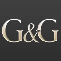 G&G icon