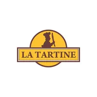 La Tartine New icon