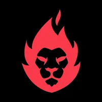 INFERNO FITNESS ACADEMY icon